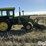 john-deere-4020-image-4