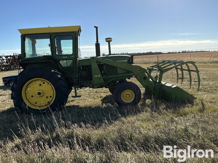 john-deere-4020-image-4