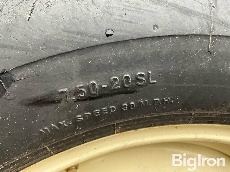 2012-kinze-3600-image-15