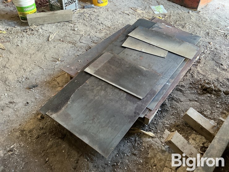 steel-plate-image-7