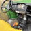 2014-john-deere-gator-image-6