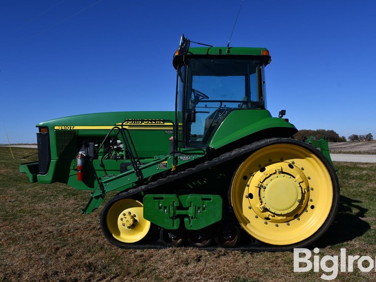 john-deere-8410t-image-8