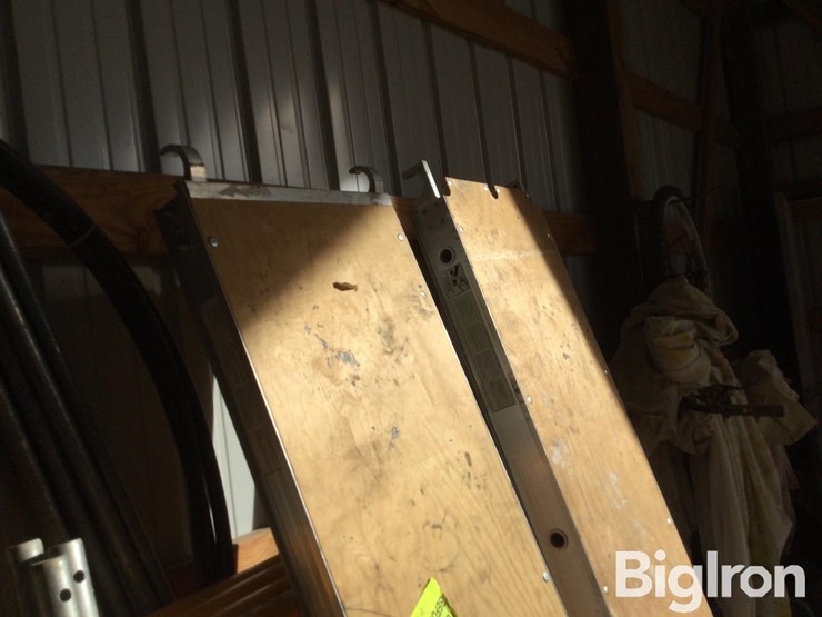 scaffolding-image-15