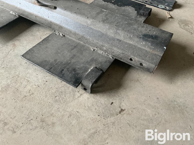 reese-30033-hitch-system-image-9