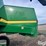 john-deere-9500-image-9
