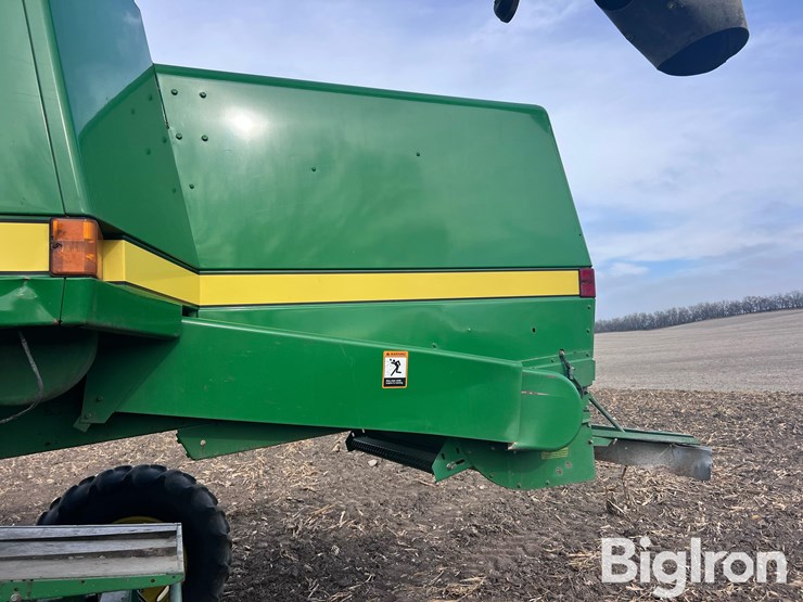 john-deere-9500-image-9