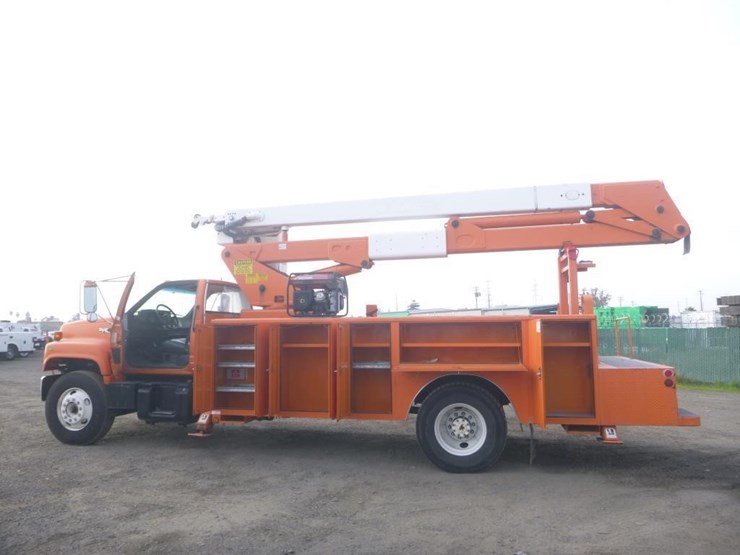 1995-gmc-topkick-image-6