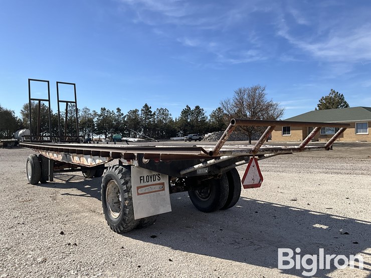 shop-built-trailer-image-7