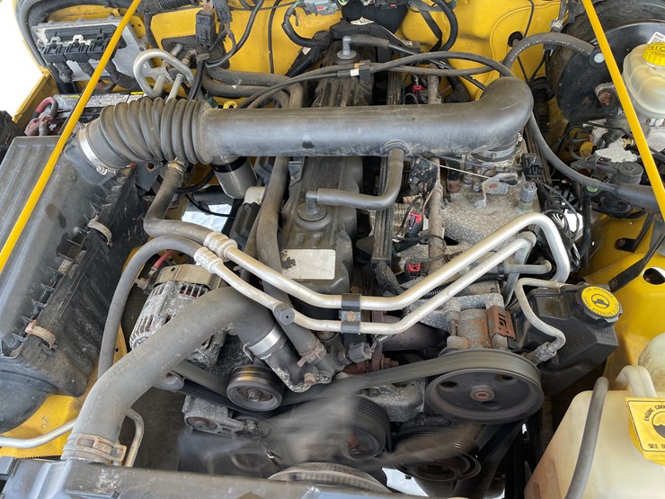 jeep-wrangler-image-15