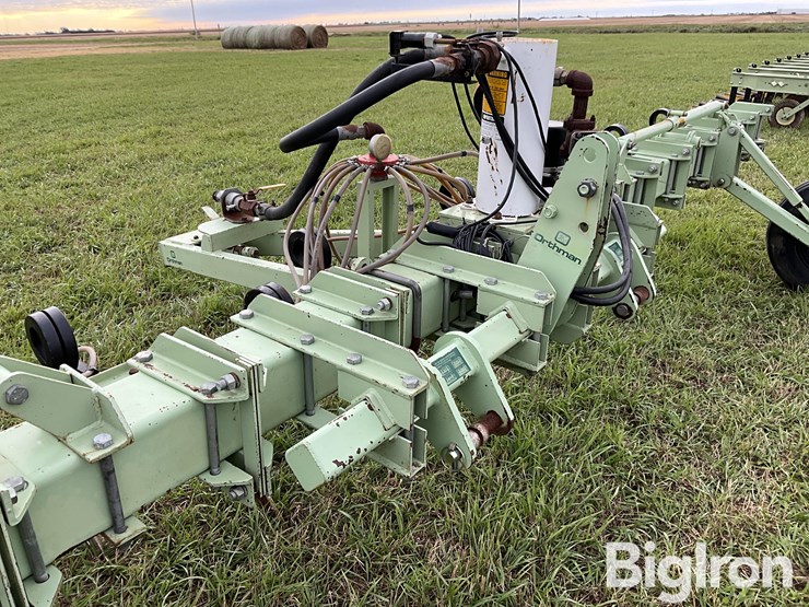 orthman-625-image-10