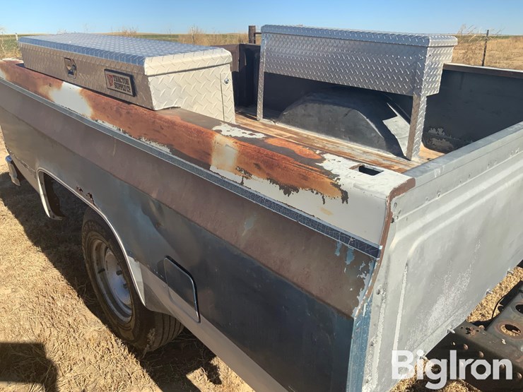 homemade-box-trailer-image-18