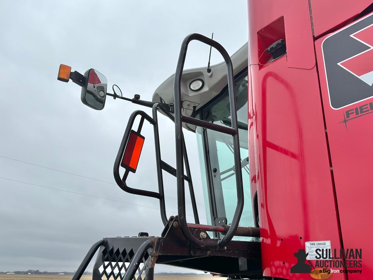 massey-ferguson-9795-image-15