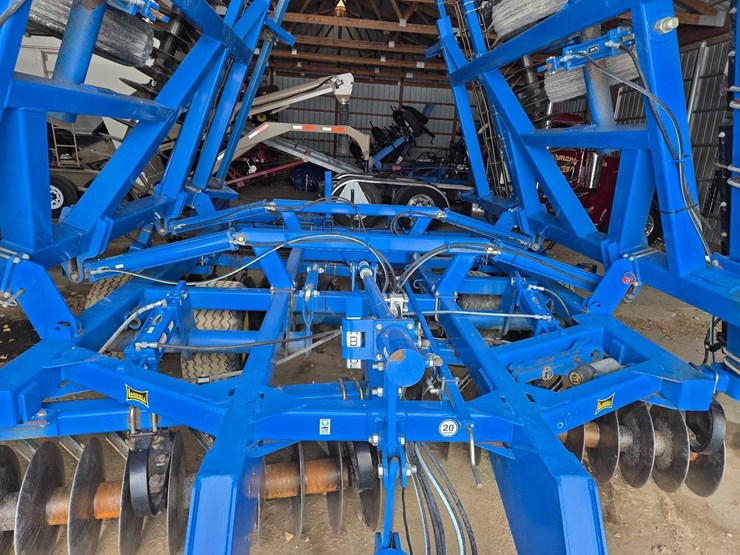 landoll-7431-33-image-17