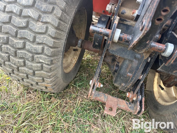 allis-chalmers-3-14-image-20