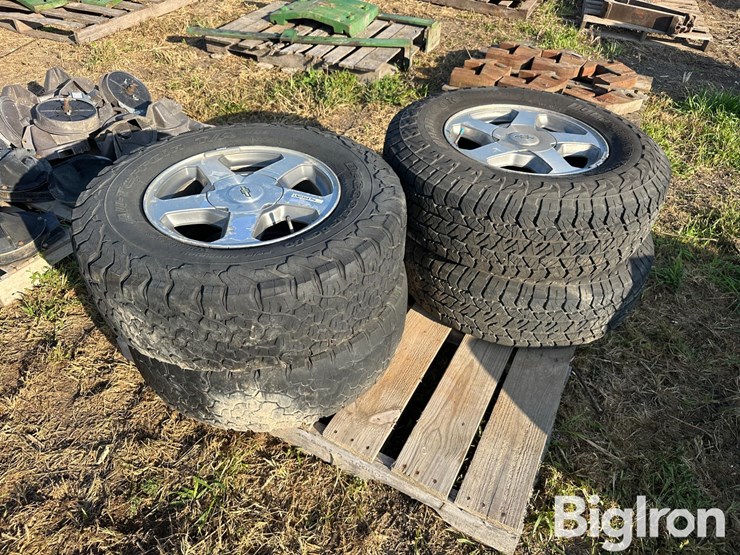 chevrolet-1500-image-1