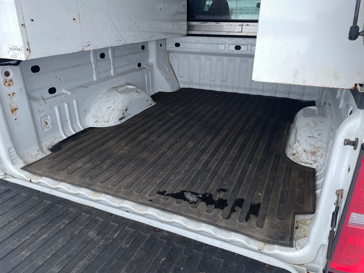 #1167-•-2016-chevrolet-colorado-pickup-truck-(has-wi-title)-image-10