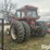 massey-ferguson-1135-image-7