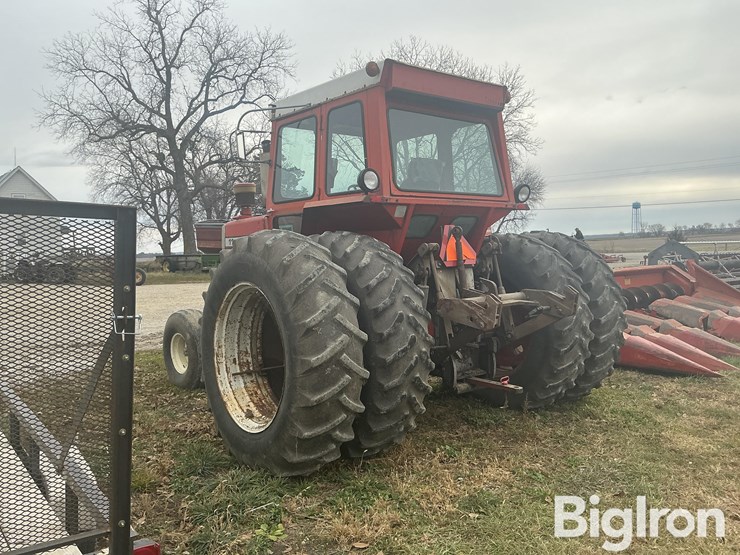 massey-ferguson-1135-image-7