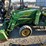 john-deere-4400-image-4
