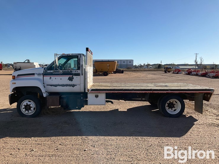 1994-gmc-topkick-image-8