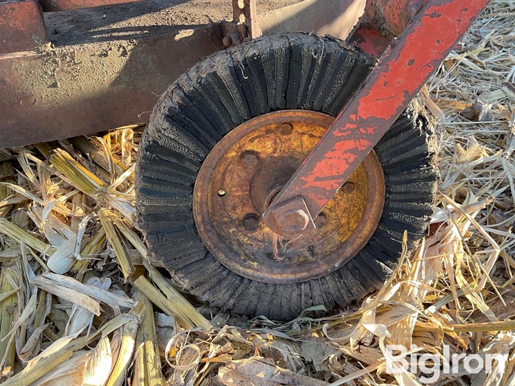 bush-hog-606-rotary-cutter-image-13