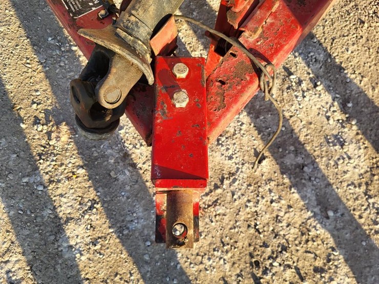 new-holland-358-image-45