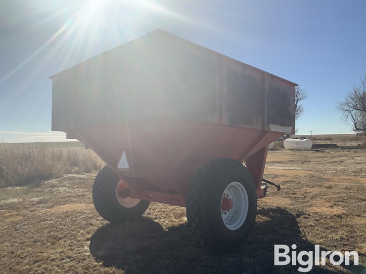 united-farm-tools-500-image-5