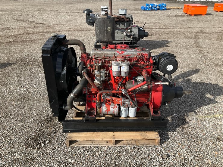 perkins-t6-354-image-1