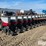 case-ih-1250-image-7