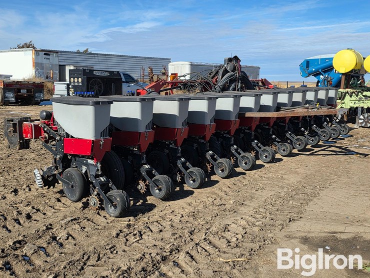 case-ih-1250-image-7