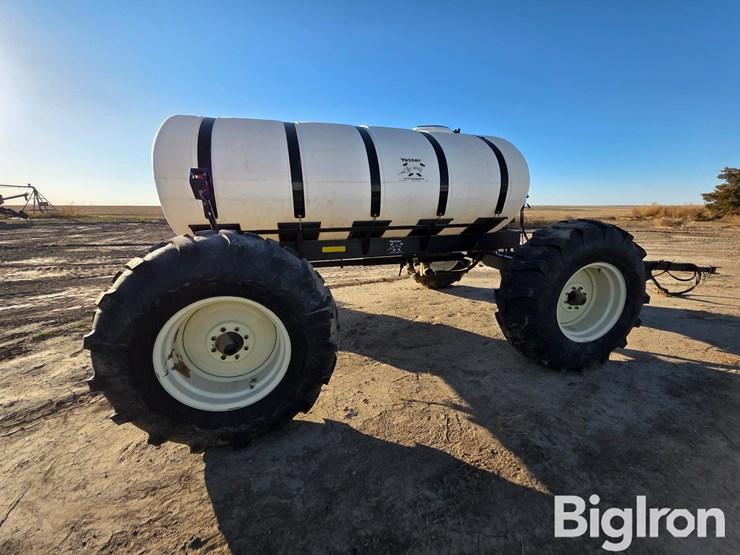 yetter-all-steer-image-4