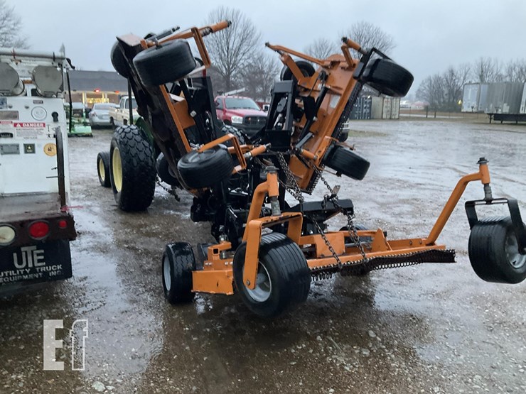 woods-tbw180-image-5