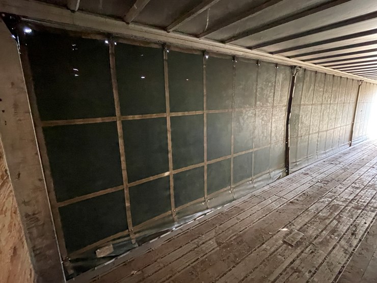 fontaine-infinity-image-21