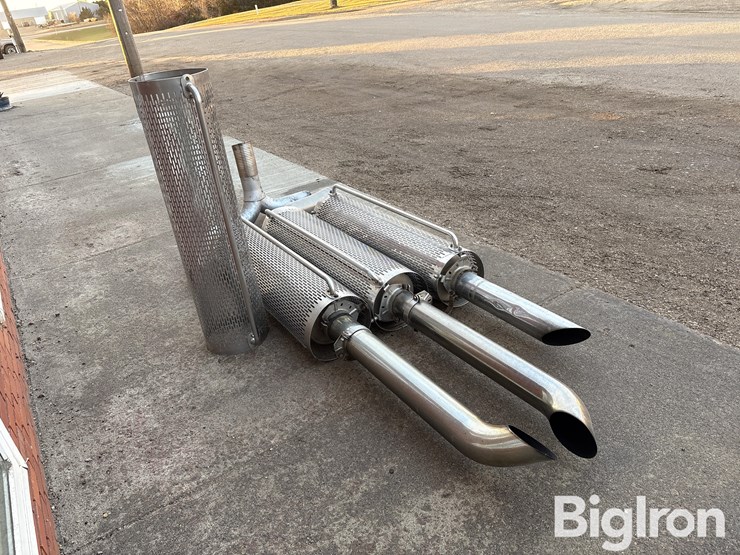 peterbilt-379-image-5