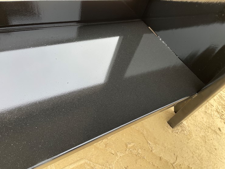 #2547-•-new-kc-90"-metal-work-bench-image-12