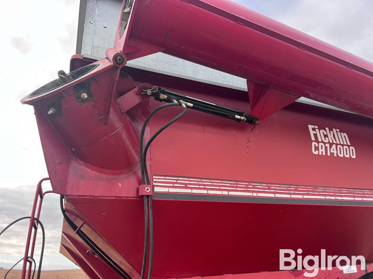 ficklin-ca14000-image-18