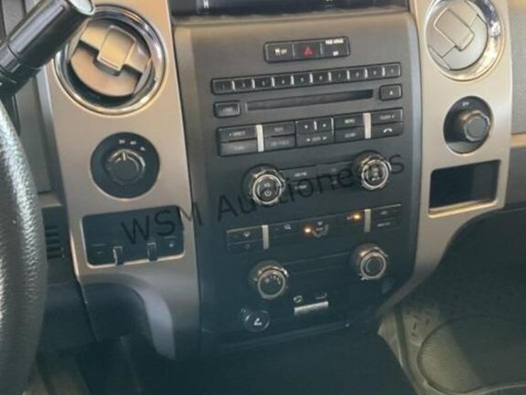 2012-ford-f150-image-20