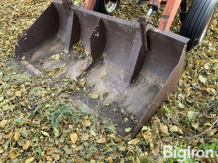 1945-new-idea-7-image-12