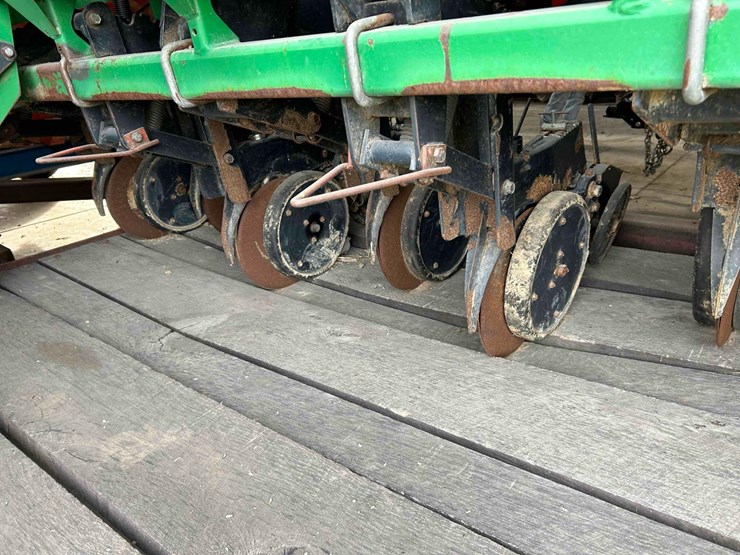 great-plains-solid-stand-2020-image-19