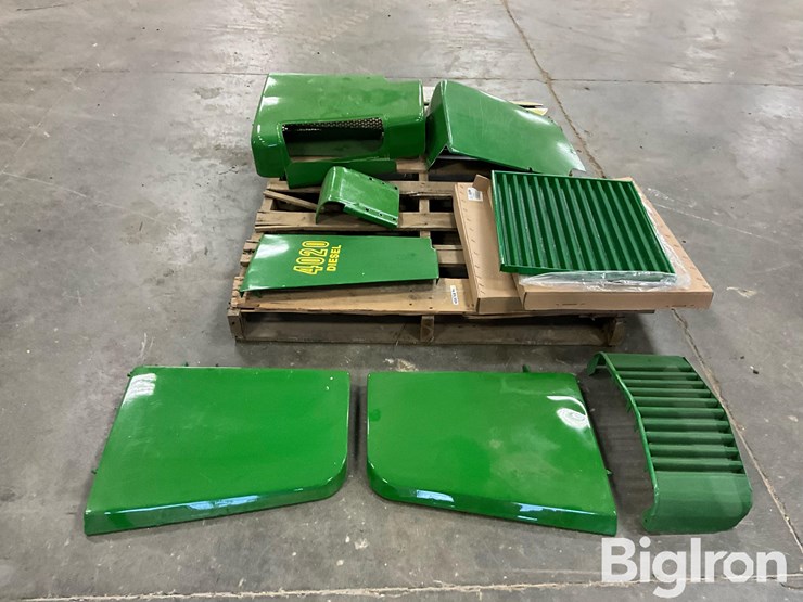 john-deere-4020-image-4