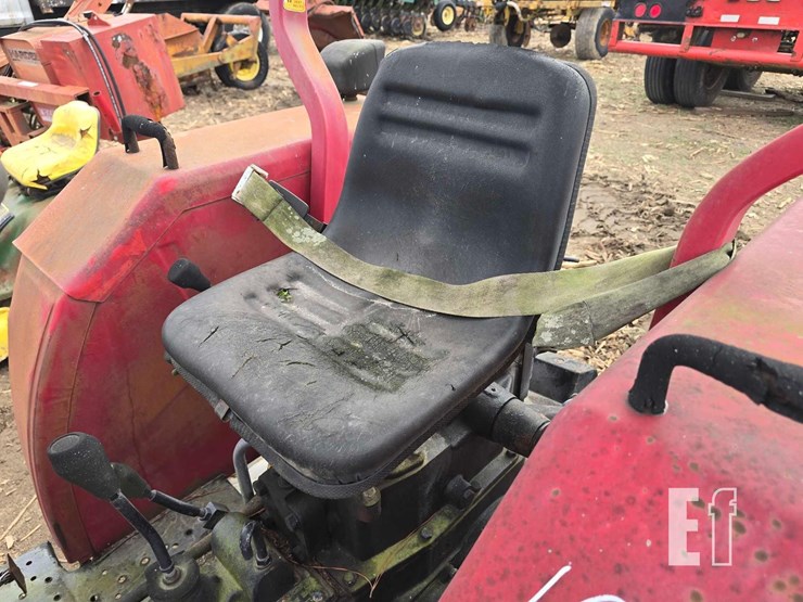 farm-pro-2420-image-13