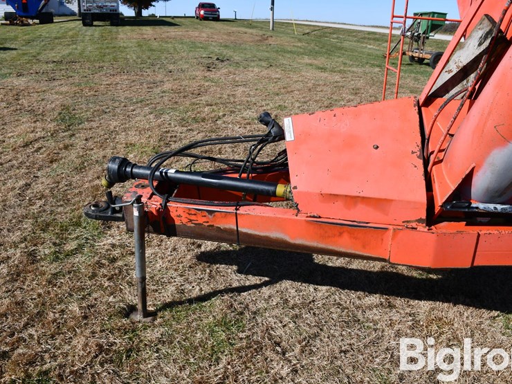 killbros-1800-image-11