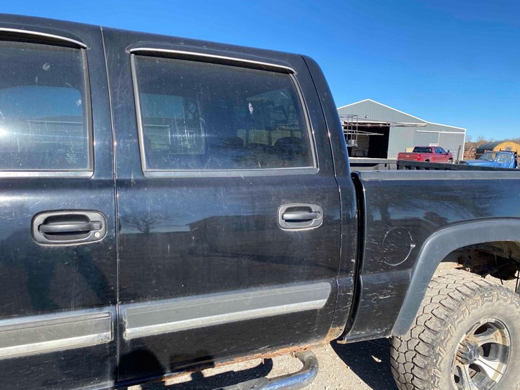 chevrolet-1500-image-31