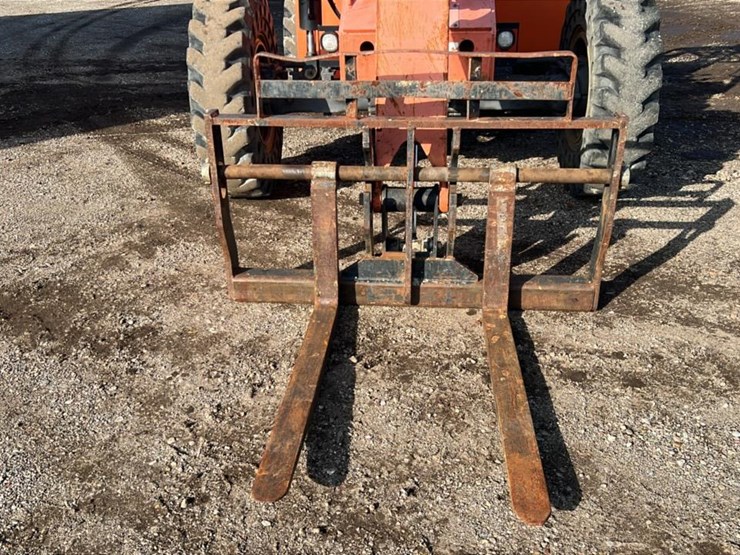 #1206-•-2011-jlg-6042-telehandler-image-53