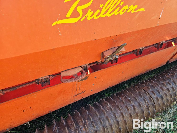 brillion-sst144-image-18