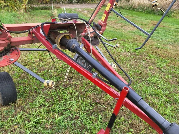 sitrex-rt5800h-image-22