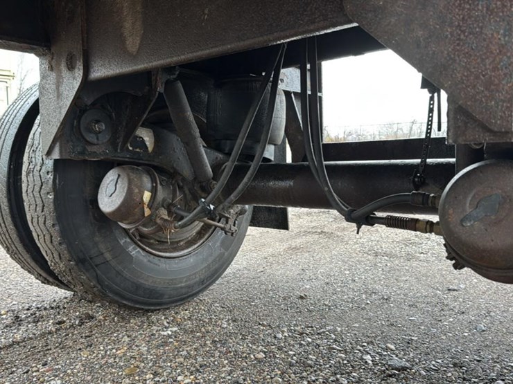 #2102-•-2016-53’-flat-bed-trailer*-image-19