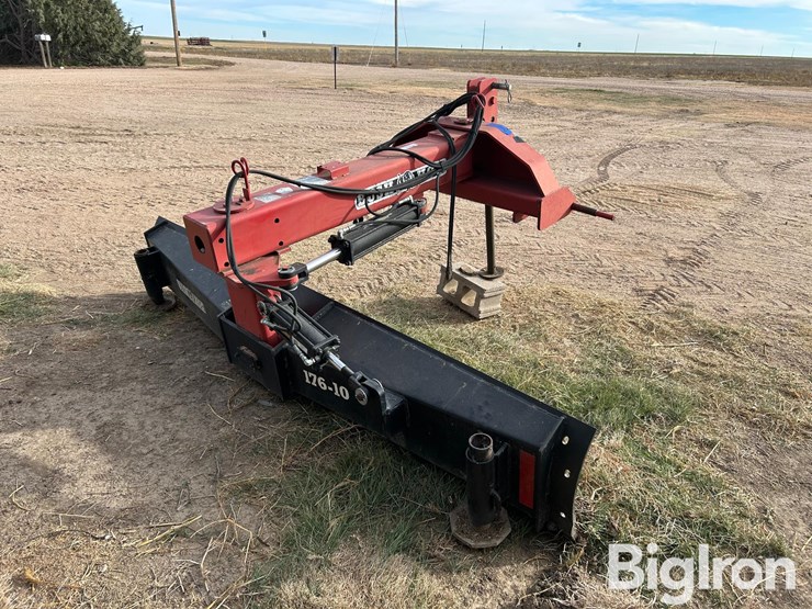 bush-hog-176-image-3