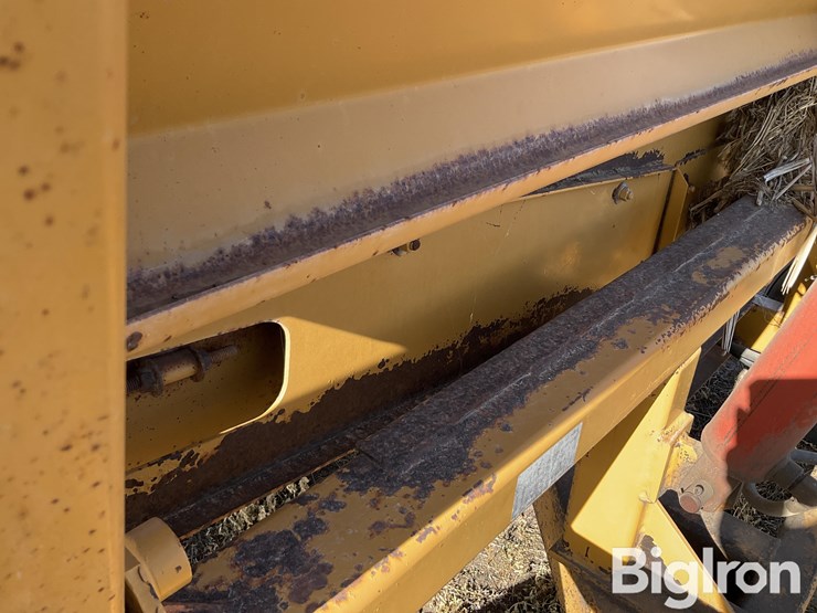 haybuster-256-plus-ii-image-20