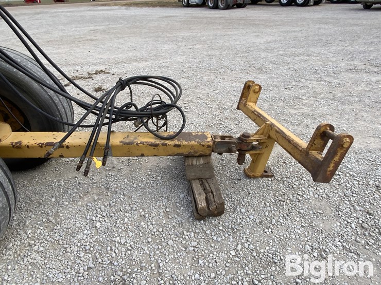 holcomb-1200-image-12